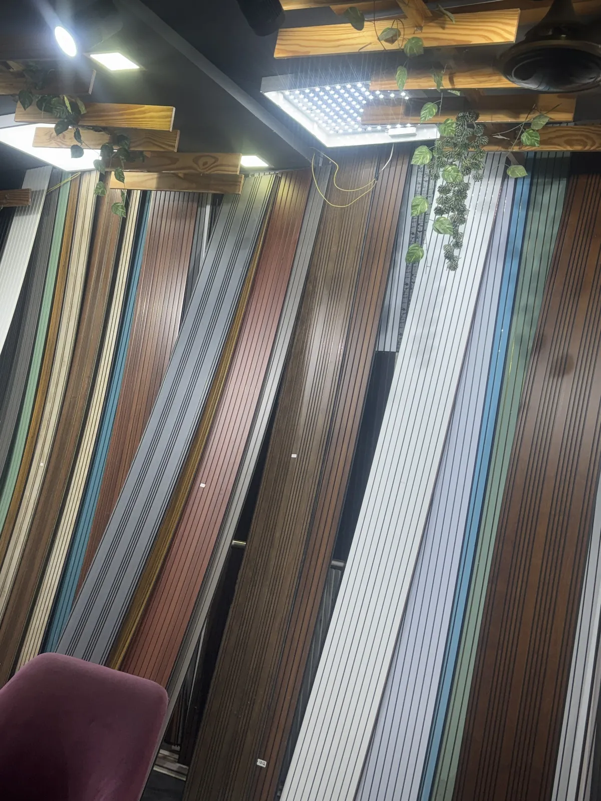 Mayur Interiors project 2