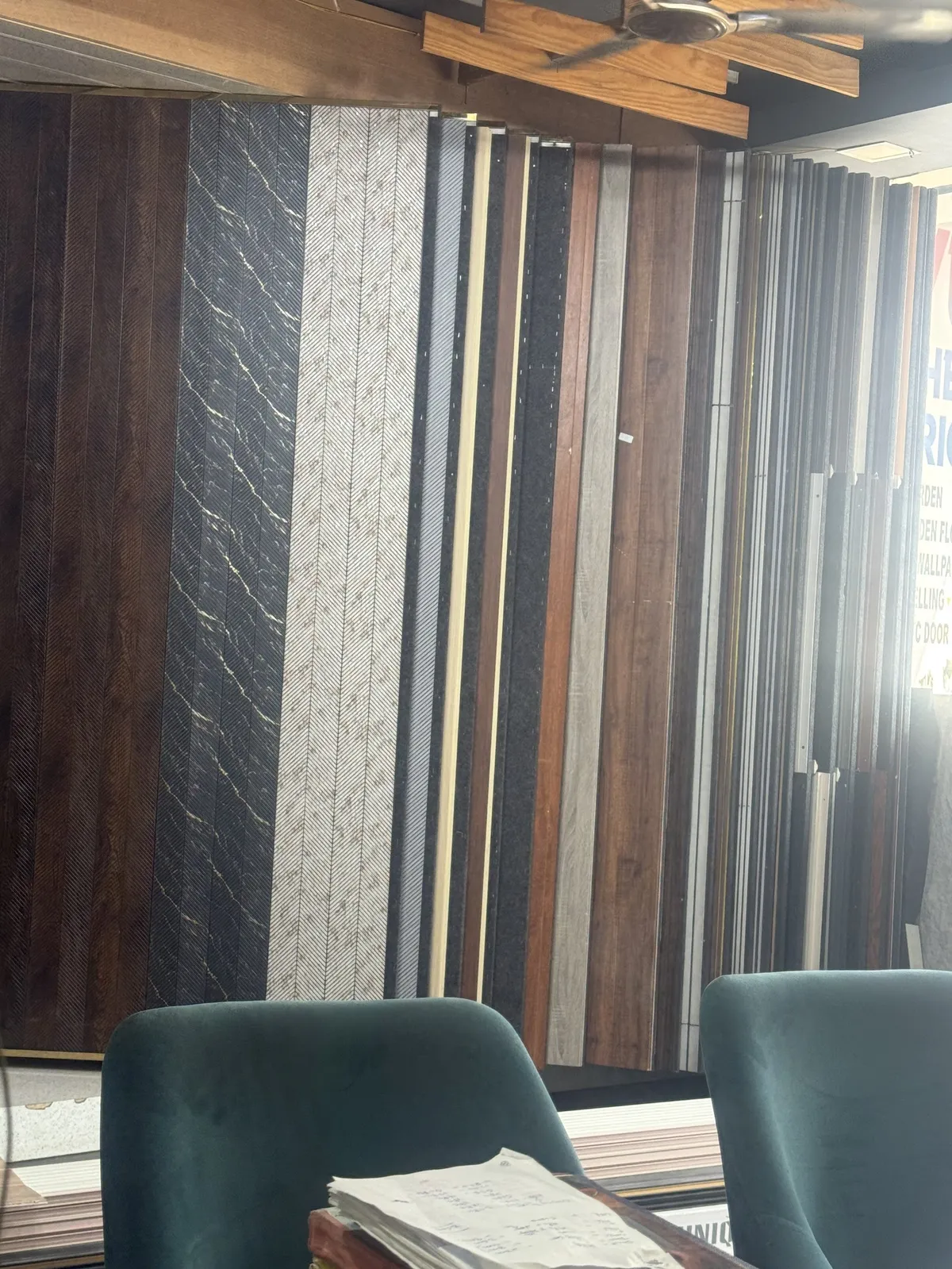 Mayur Interiors project 3
