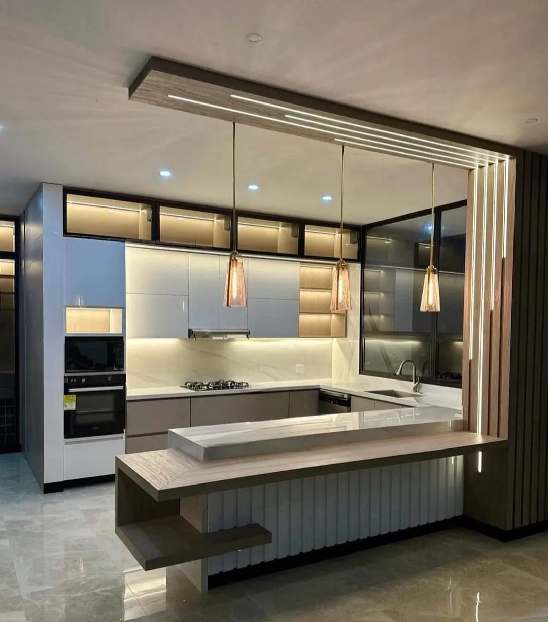 Interior Mart project 1