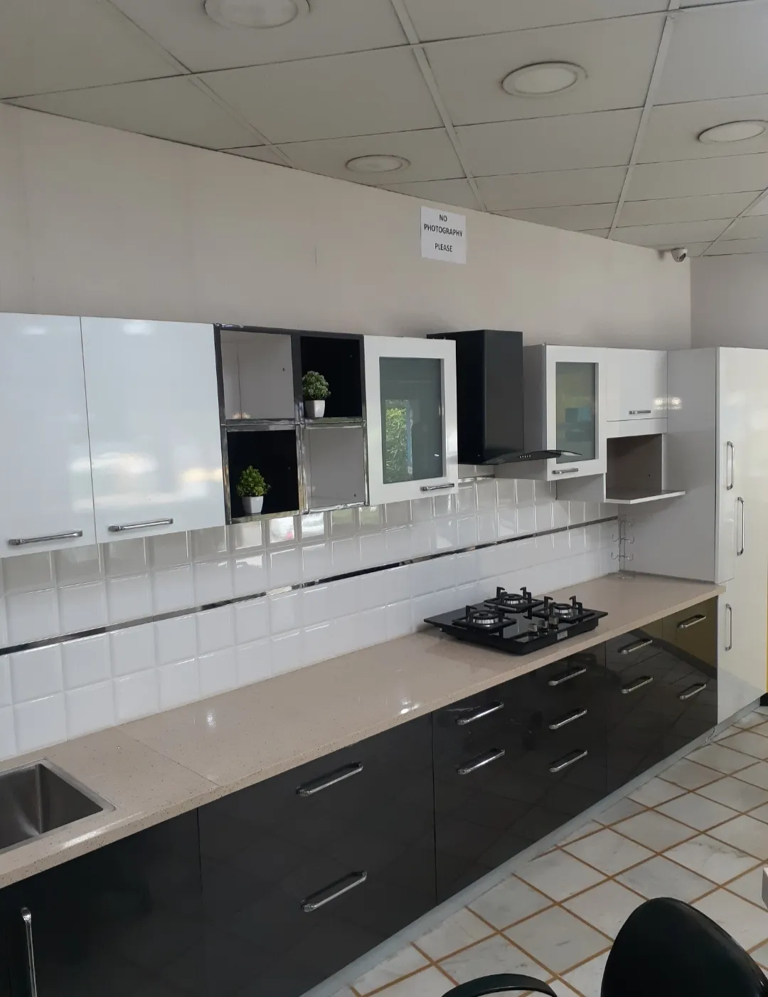 Interior Mart project 2