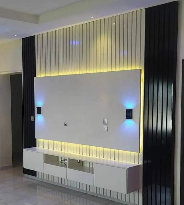 Interior Mart project 3