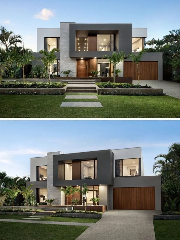 Vedic Architects project 3