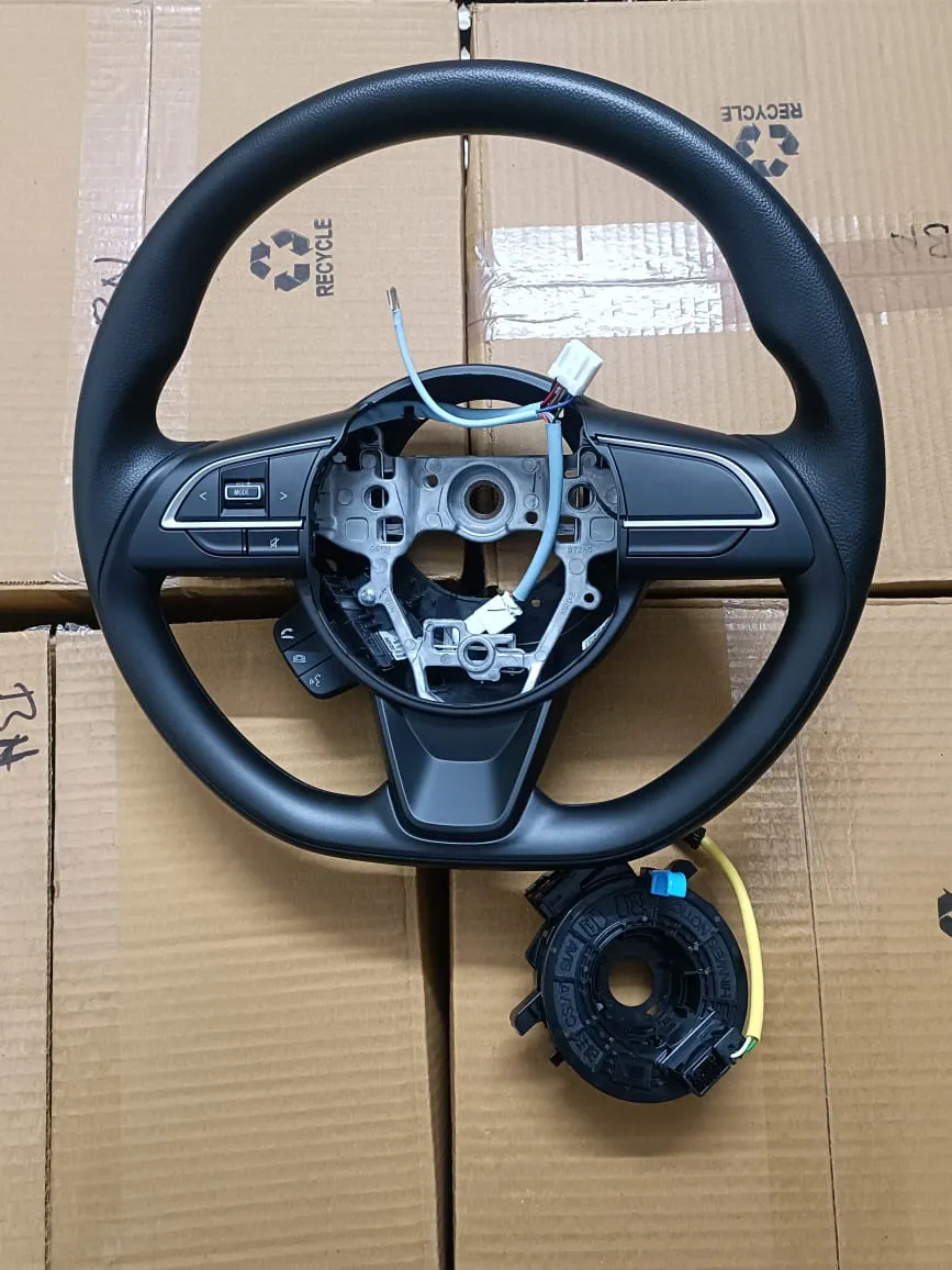 Car home accessories project 2