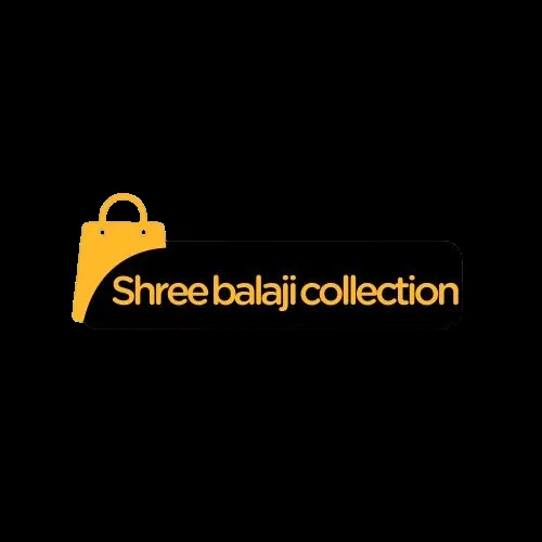 shree balaji collection project 3