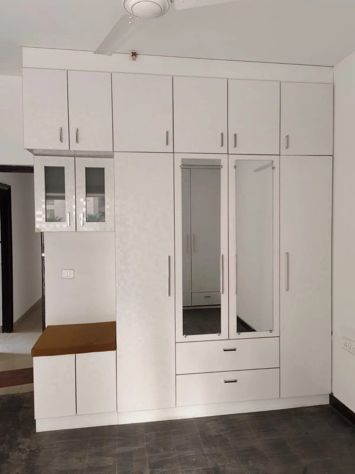 Unique shyam interior project 3