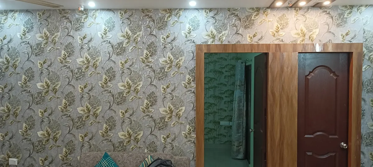 Vedanta Interiors project 2