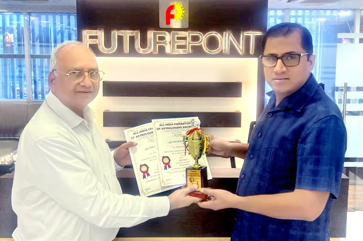 RAGHAVA GROUP — interior design portfolio in Ghaziabad