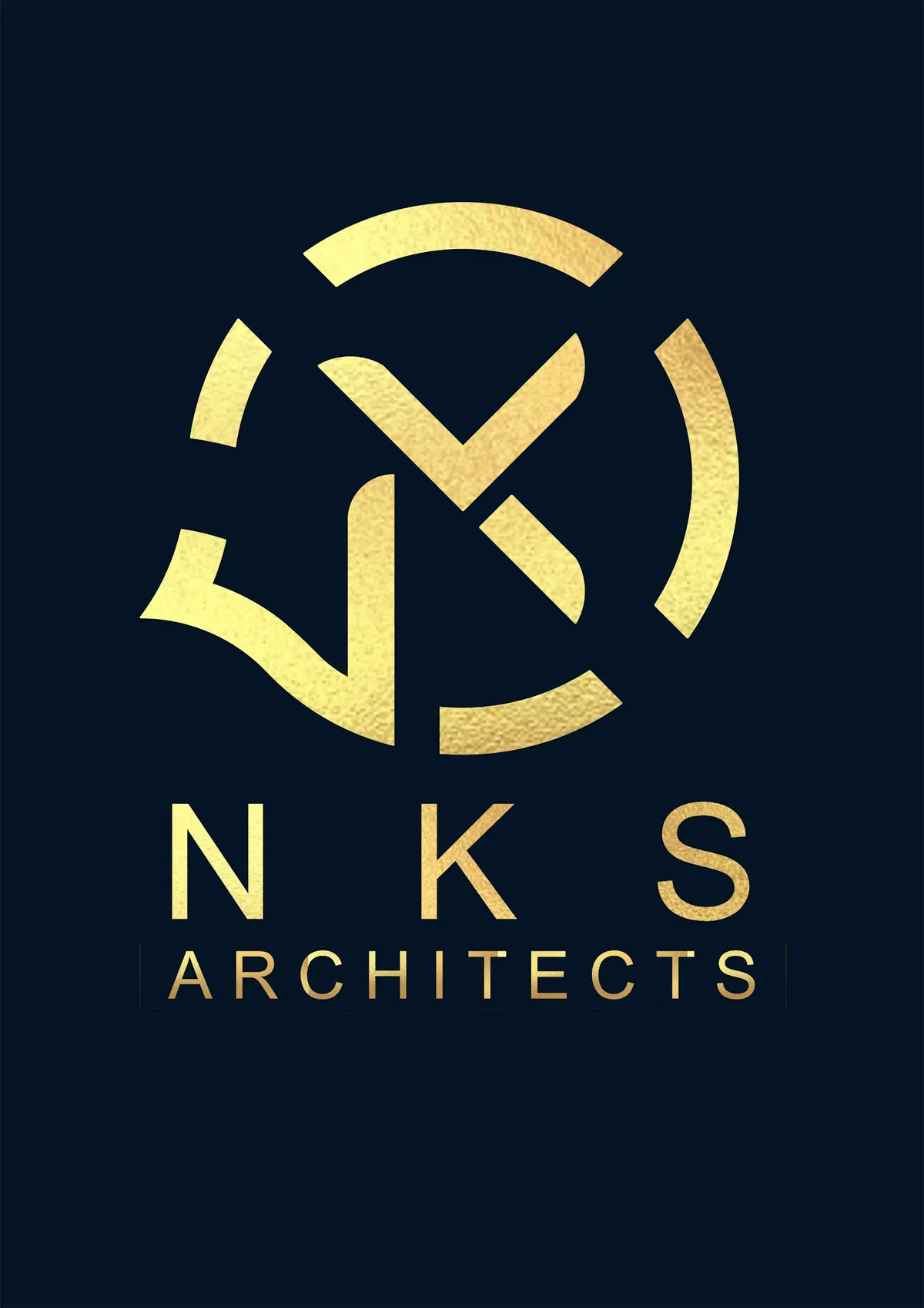 NKS Architects project 2