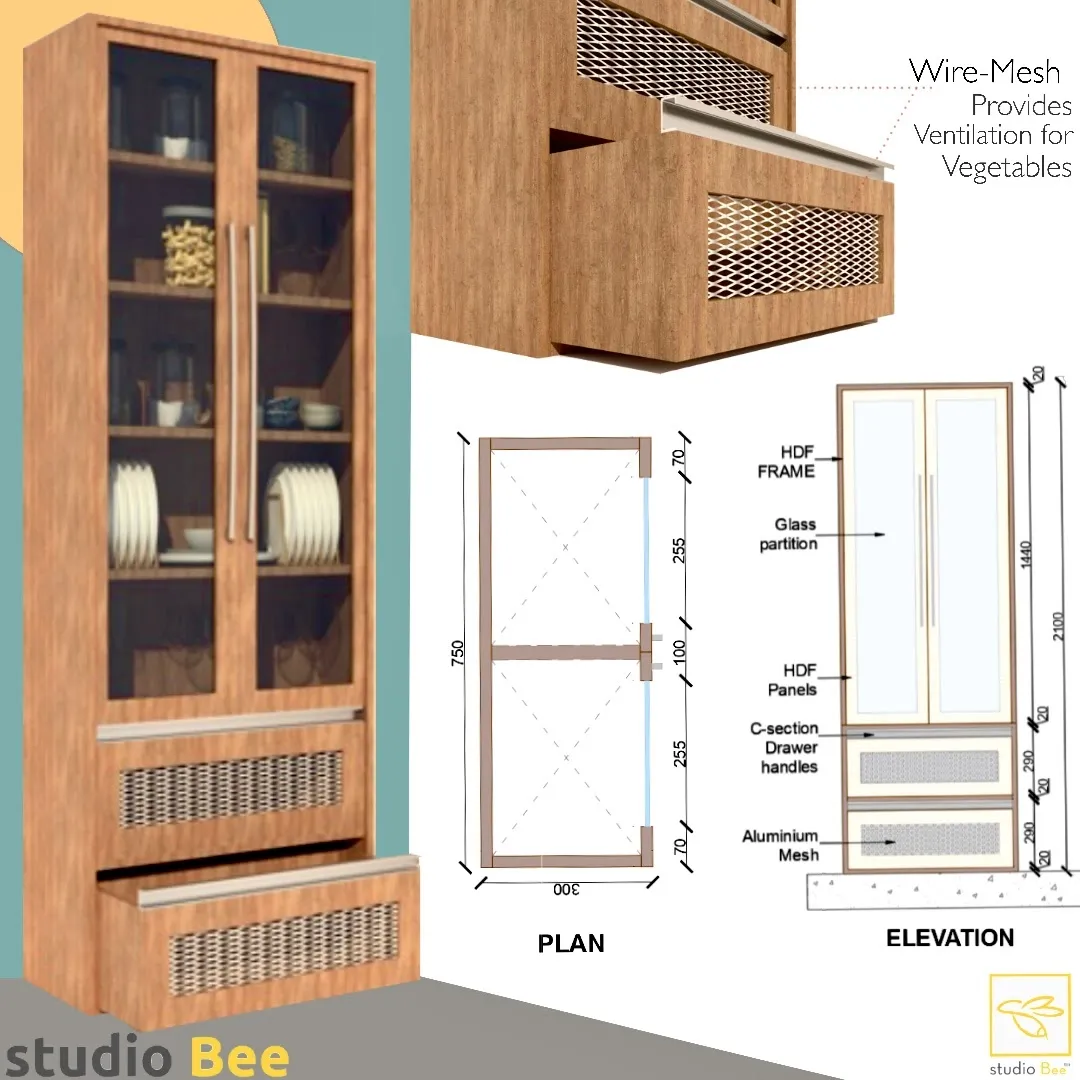 studio mitosis project 2