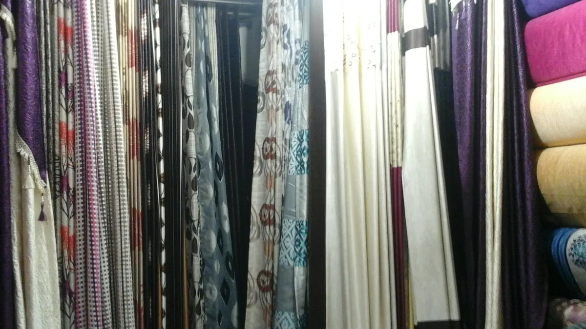 Akashdeep Interior project 1