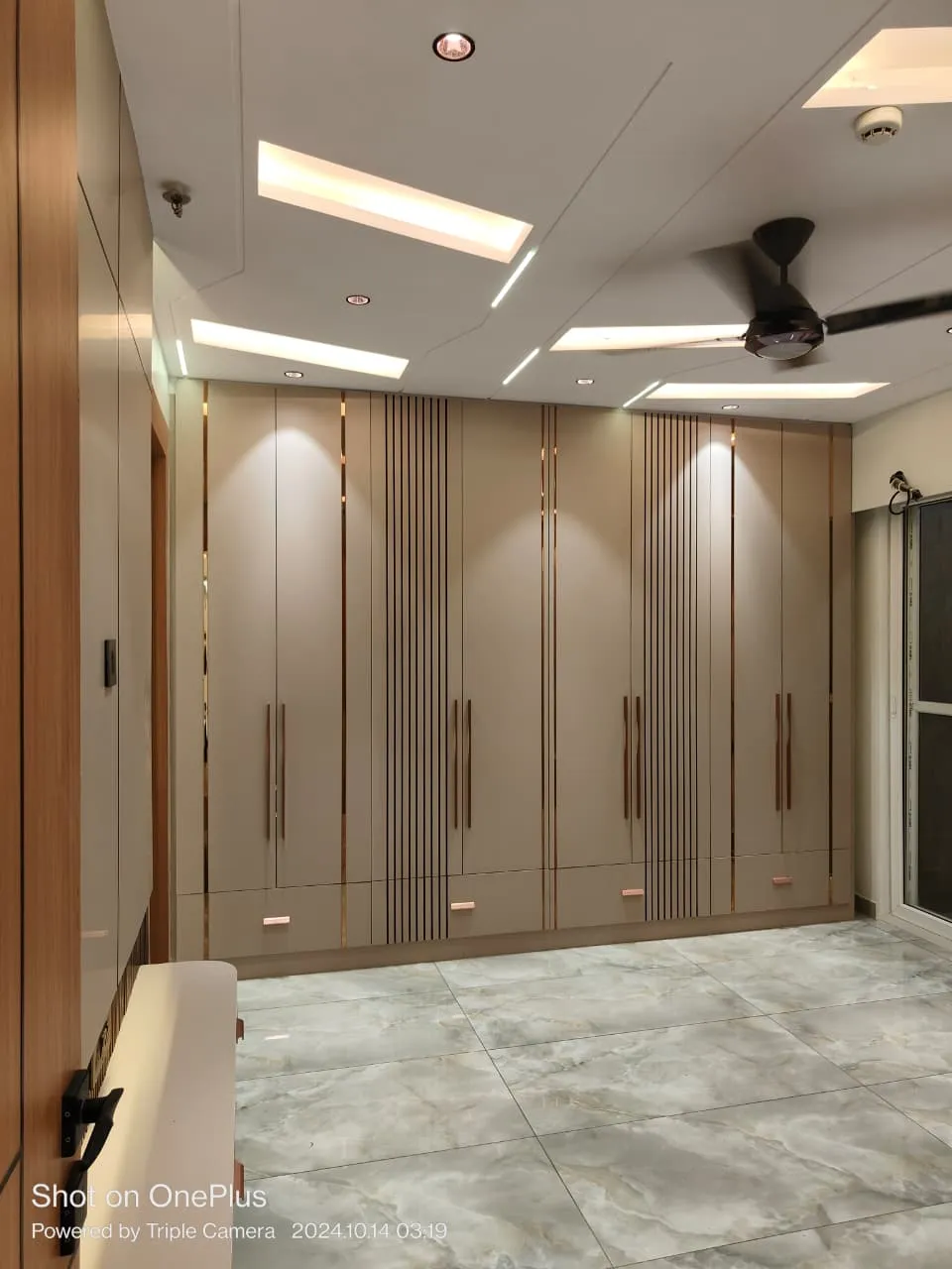 The Golden Key │Interior Design - Residential & Commercial │Turnkey Projects — interior design portfolio in Ghaziabad