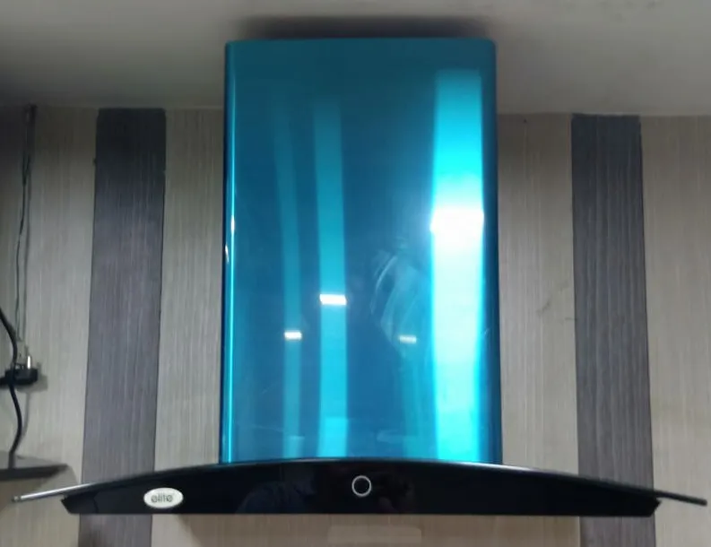 GRAVITY HOME SOLUTION ELECTRIC CHIMNEY,HOB,PRESSURE PUMP|MICROWAVE,RO SYSTEM,GEYSER,MODULAR KITCHEN DEALER,REPAIR — interior design portfolio in Ghaziabad
