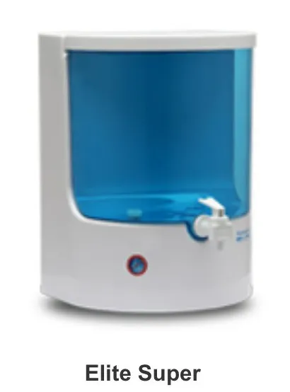 GRAVITY HOME SOLUTION ELECTRIC CHIMNEY,HOB,PRESSURE PUMP|MICROWAVE,RO SYSTEM,GEYSER,MODULAR KITCHEN DEALER,REPAIR project 1