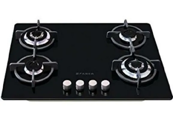 GRAVITY HOME SOLUTION ELECTRIC CHIMNEY,HOB,PRESSURE PUMP|MICROWAVE,RO SYSTEM,GEYSER,MODULAR KITCHEN DEALER,REPAIR project 2