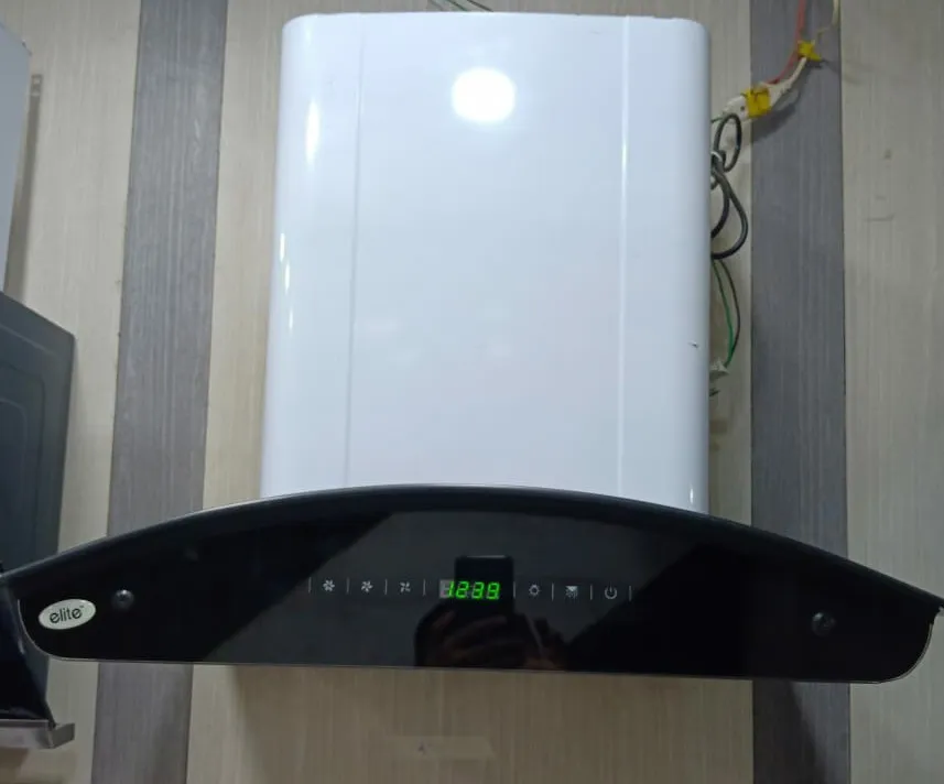 GRAVITY HOME SOLUTION ELECTRIC CHIMNEY,HOB,PRESSURE PUMP|MICROWAVE,RO SYSTEM,GEYSER,MODULAR KITCHEN DEALER,REPAIR project 3