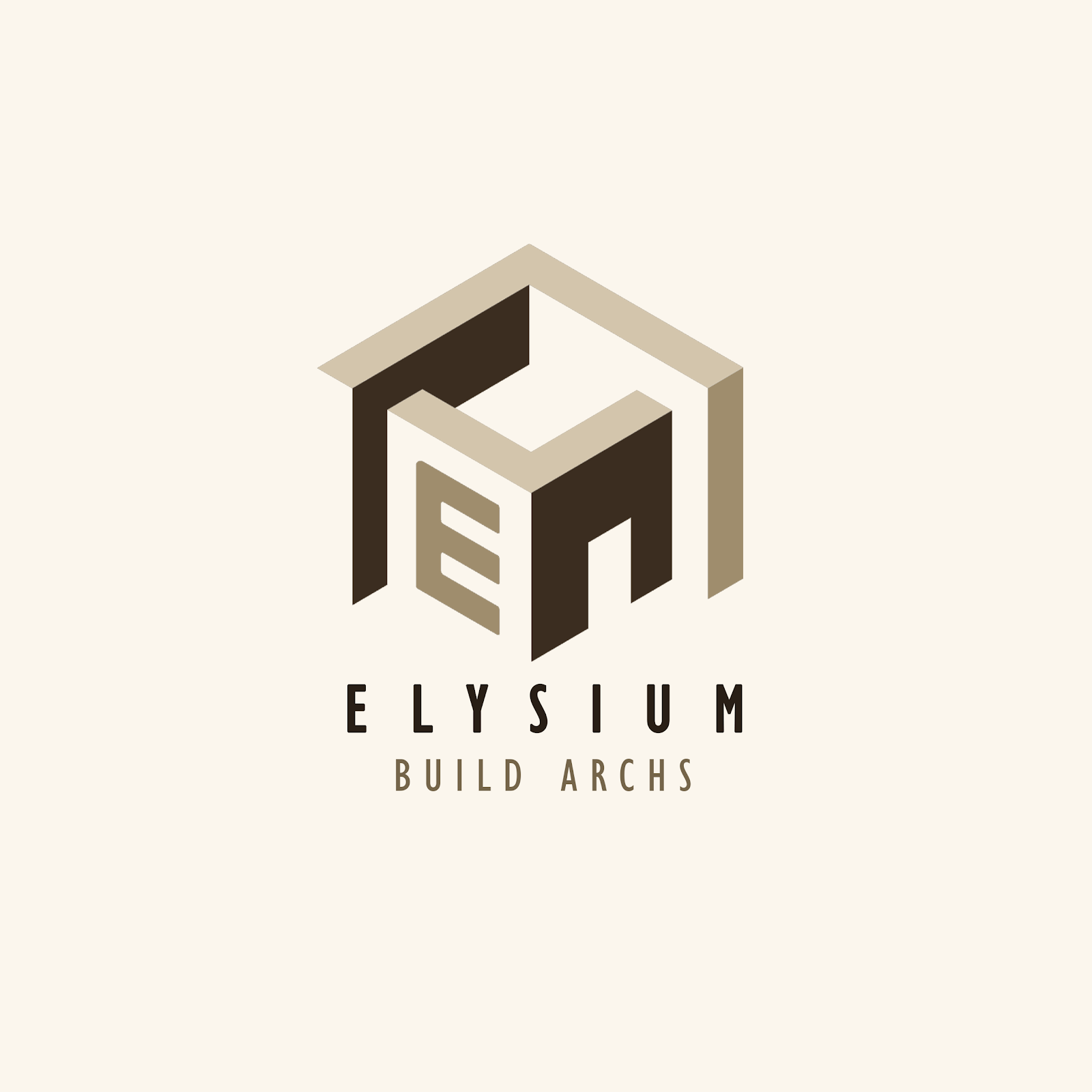 ELYSIUM Build Archs project