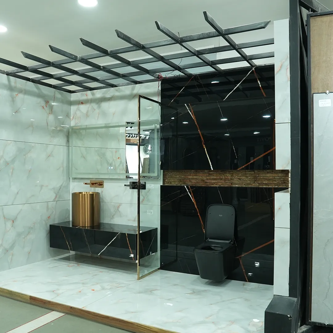 Elegance Interio project 2