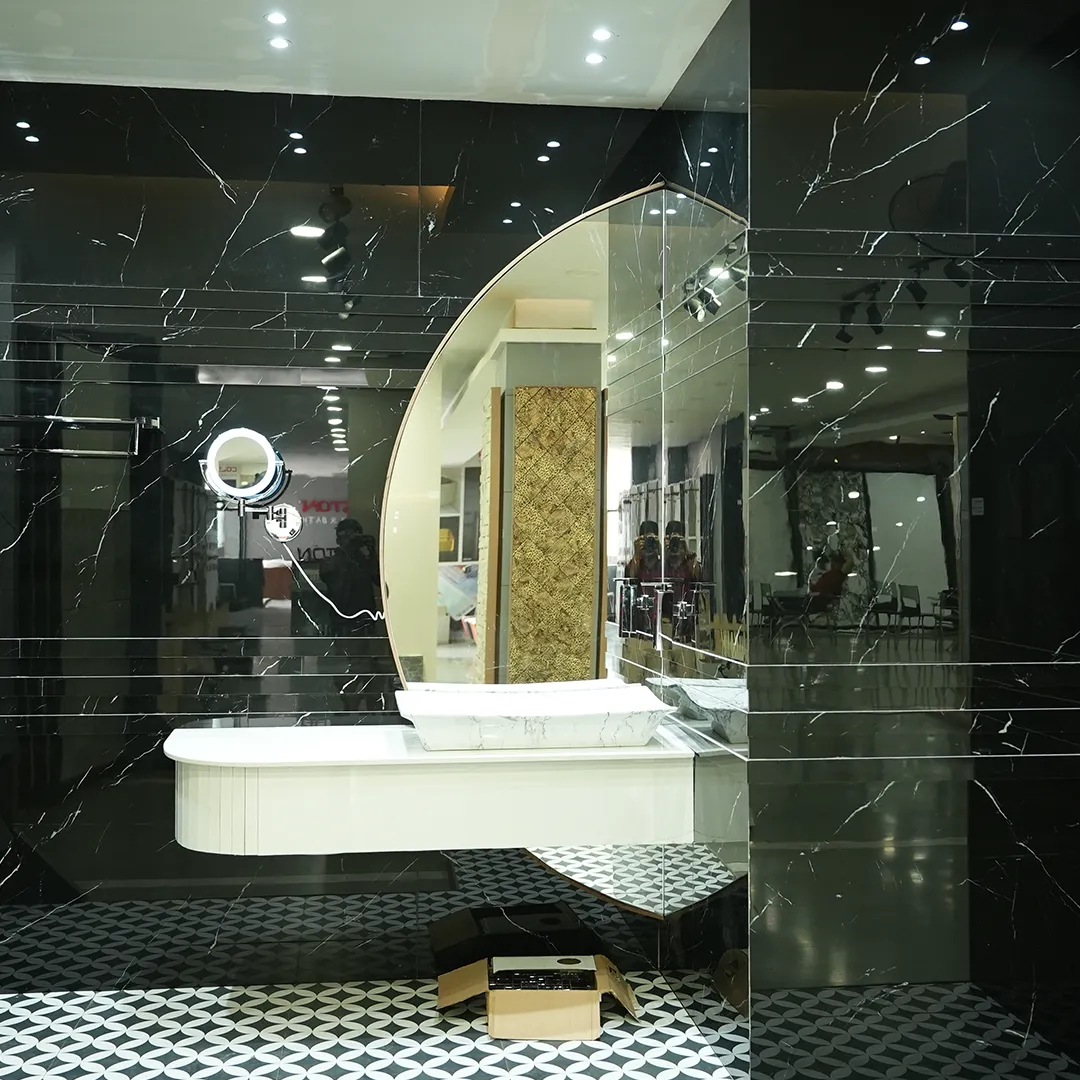 Elegance Interio project 3