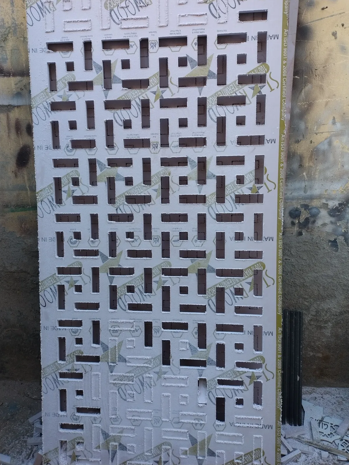 Pratap interior Decore project 1