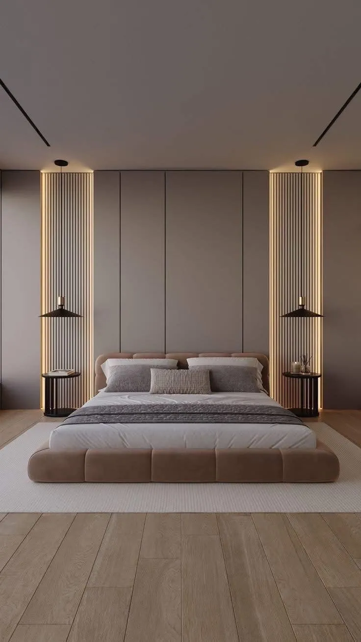 HOME 7 DESIGN STUDIO — interior design portfolio in Ghaziabad