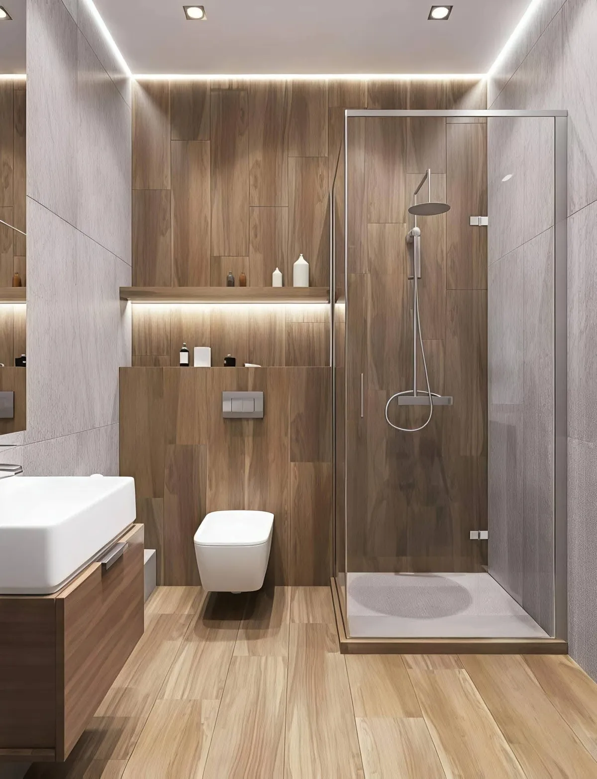 HOME 7 DESIGN STUDIO project 1