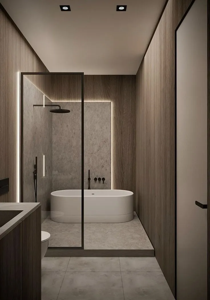 HOME 7 DESIGN STUDIO project 2