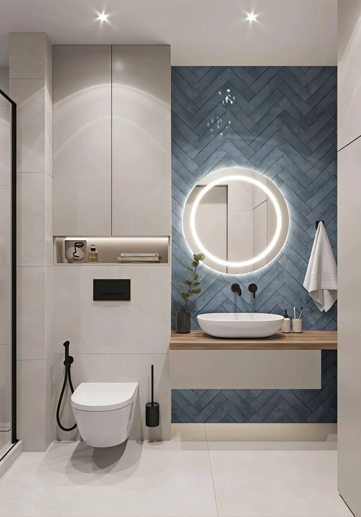 HOME 7 DESIGN STUDIO project 3