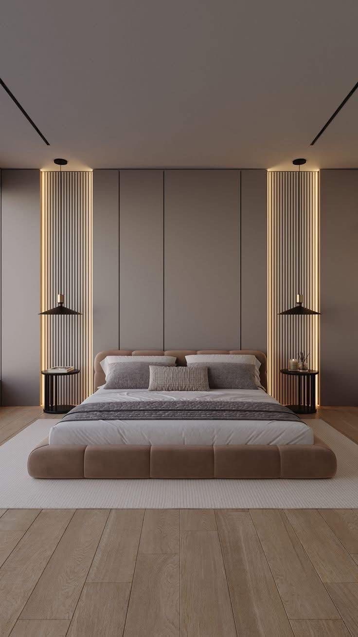 HOME 7 DESIGN STUDIO project 2