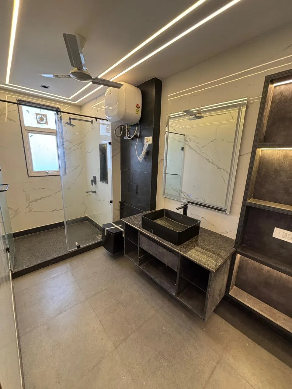 Tanasha Interior project 3
