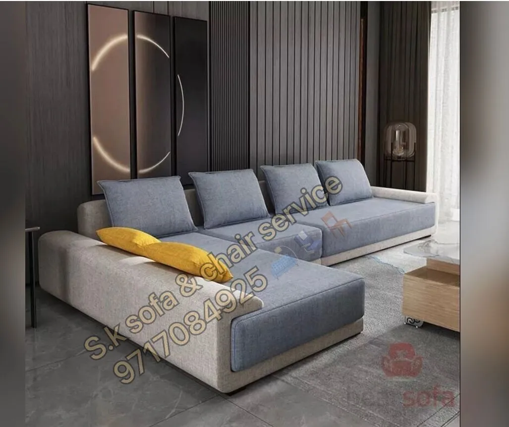 Sk Sofa Repair In Ghaziabad - Home Furnishing & Interior Designer Sahibabad / Furniture Repair in Ghaziabad — interior design portfolio in Ghaziabad