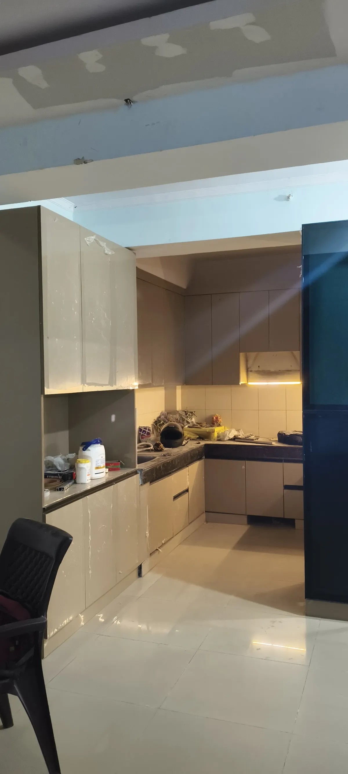 All India Interior Designer Carpenter project 3