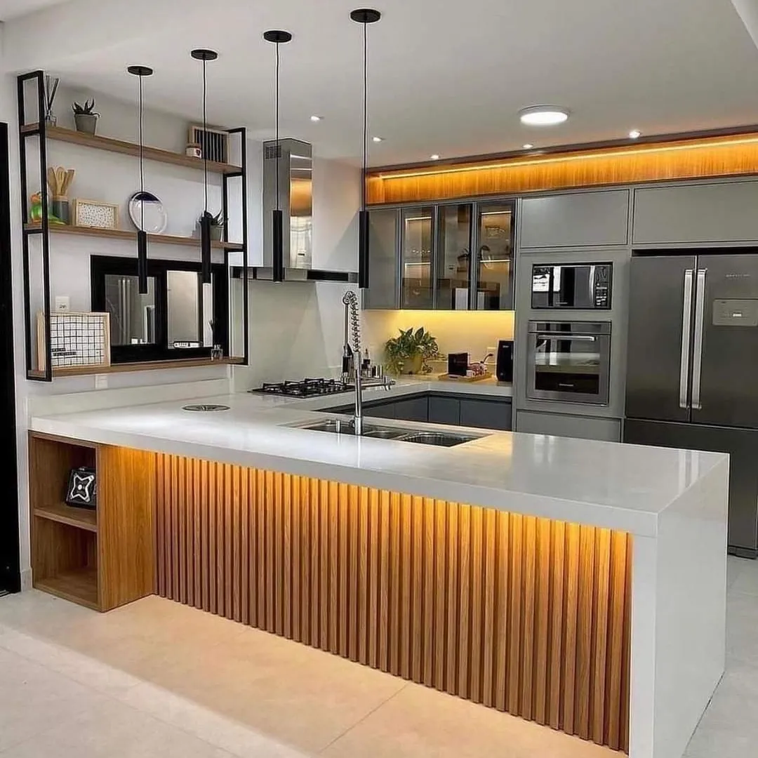 Zara Intrerior — interior design portfolio in Ghaziabad