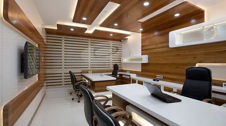 NFL interior-best interior nearby — interior design portfolio in Ghaziabad