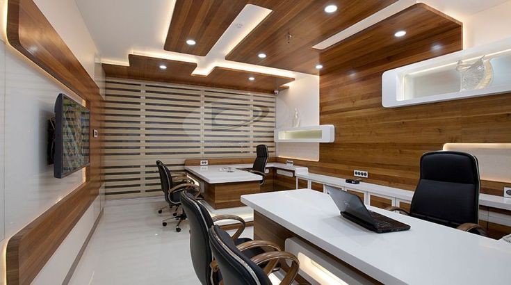 NFL interior-best interior nearby project