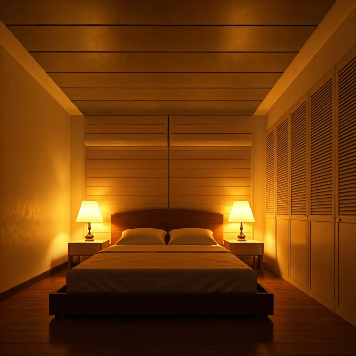 Signature Interior project 2