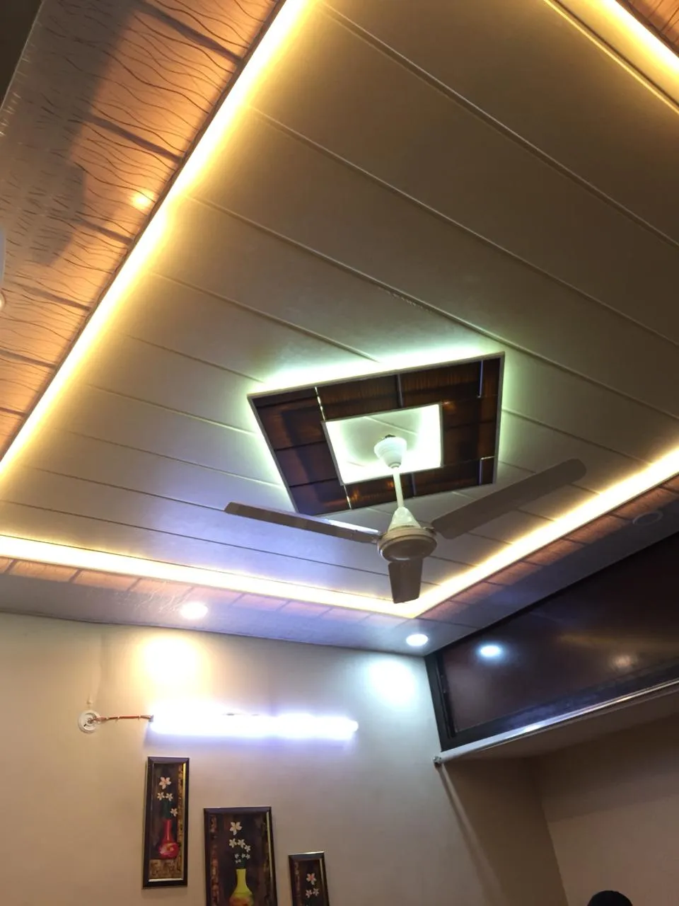 Signature Interior project 3