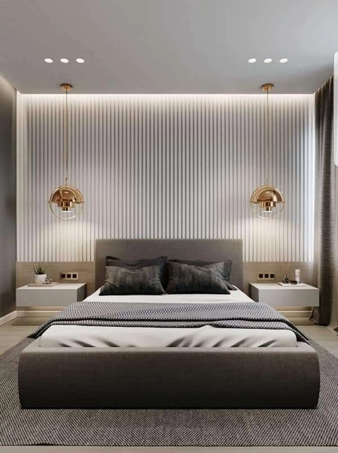 Kalinga Interior All Wooden Work — interior design portfolio in Ghaziabad
