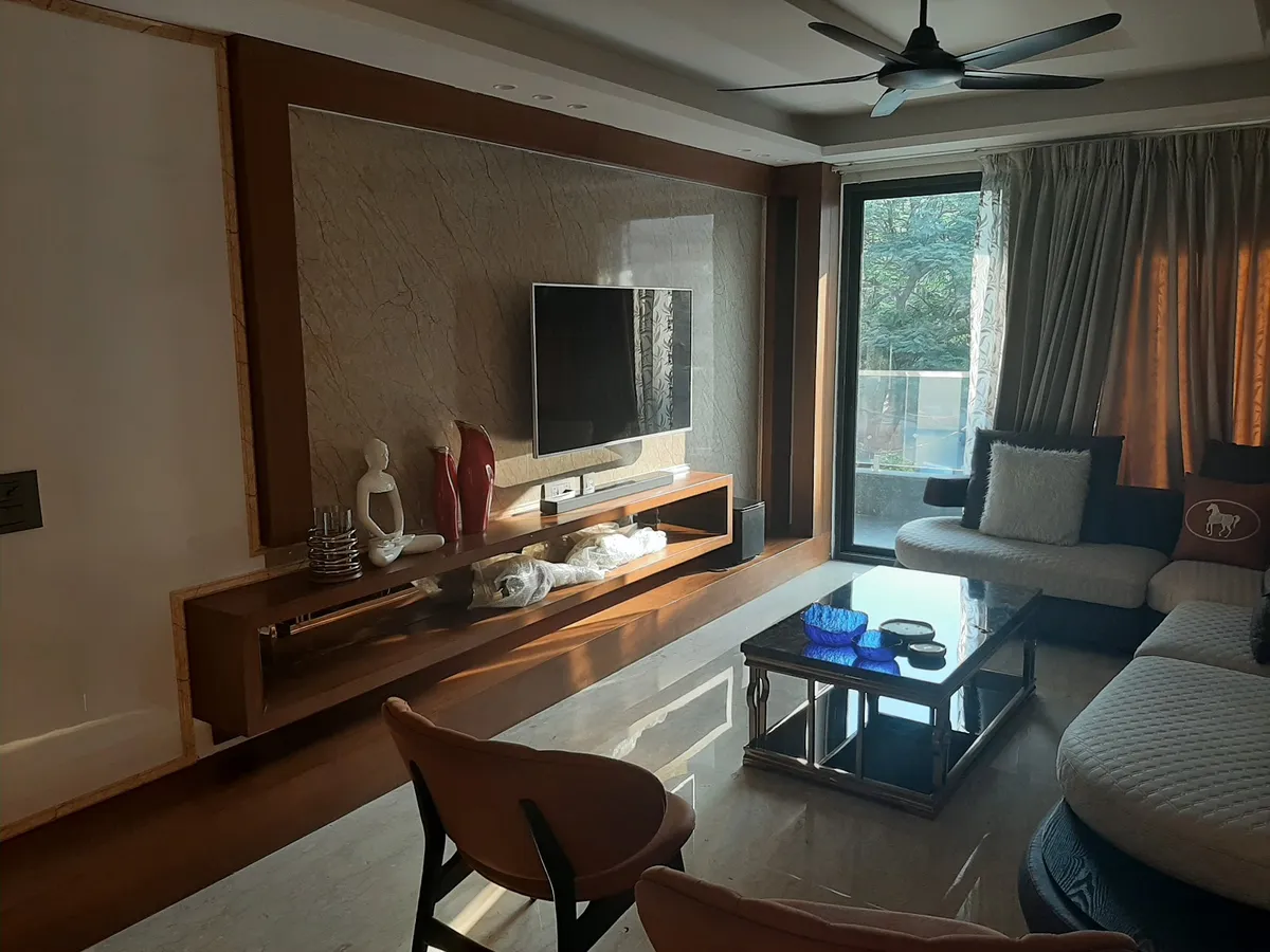 Da.NHM. Interior Designer — interior design portfolio in Ghaziabad