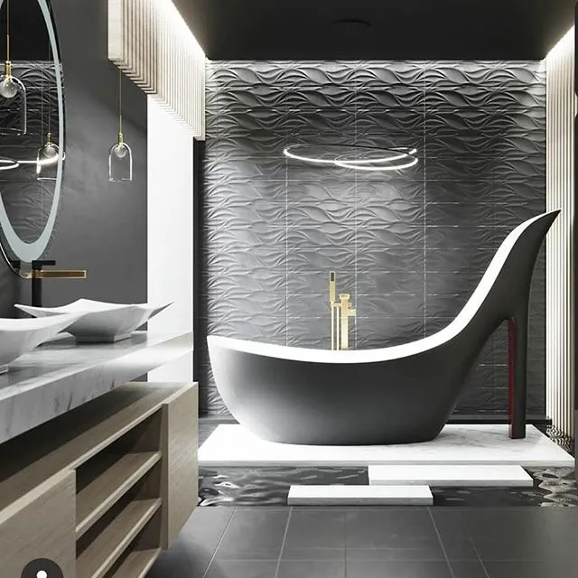 Sagar Architects Studio project 2