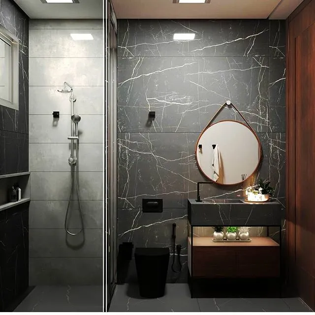 Sagar Architects Studio project 3