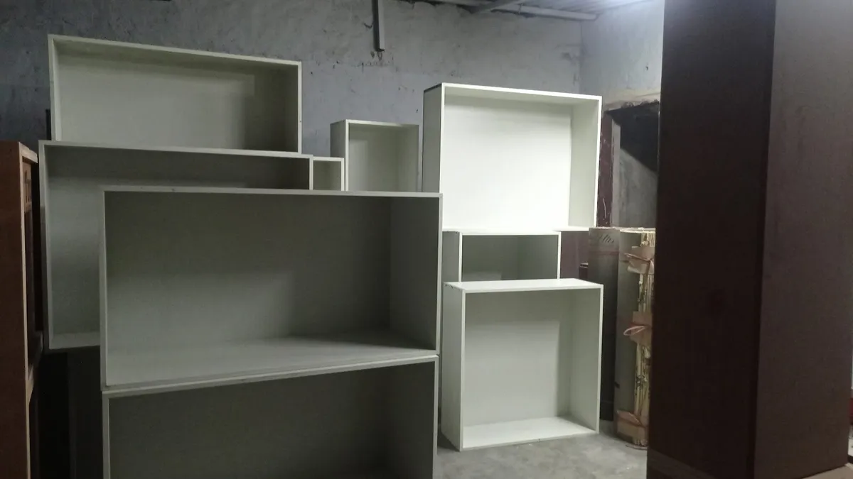 Orbit fs interior — interior design portfolio in Ghaziabad