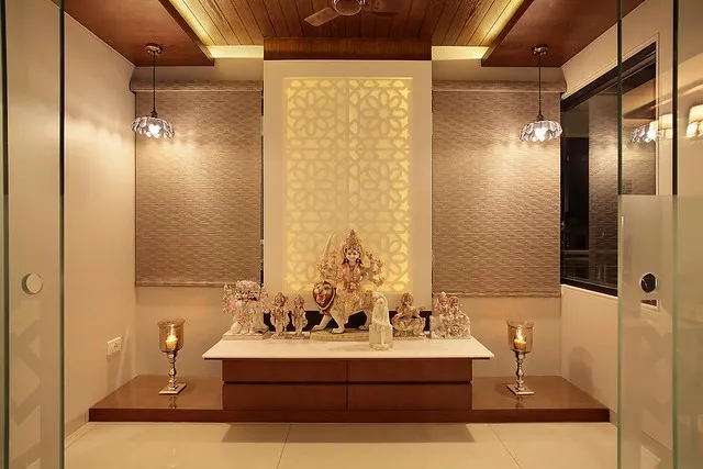Lotus Construction & Interiors project 2
