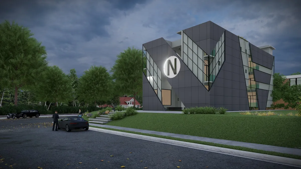 Montage Ateliers project 2