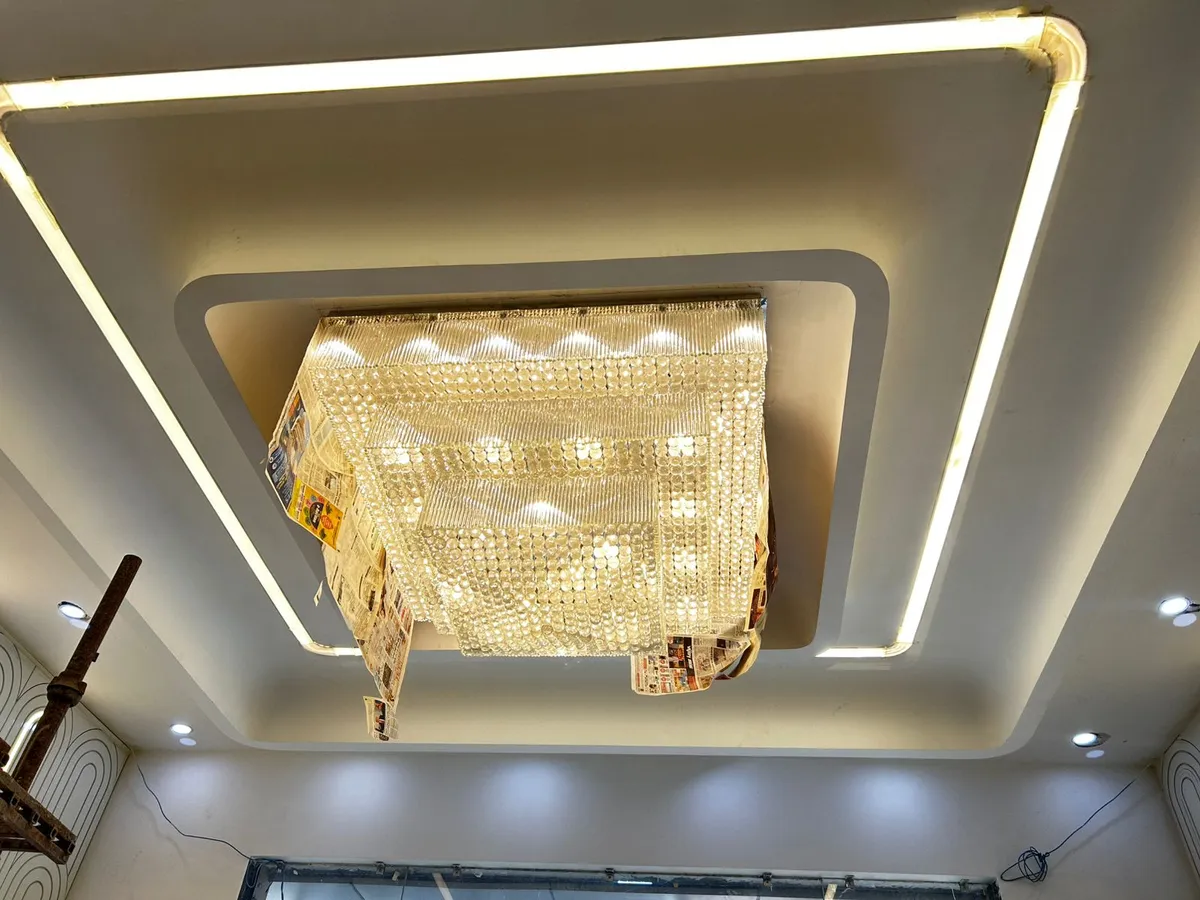 Mstack Architects & Interior Designer project 3