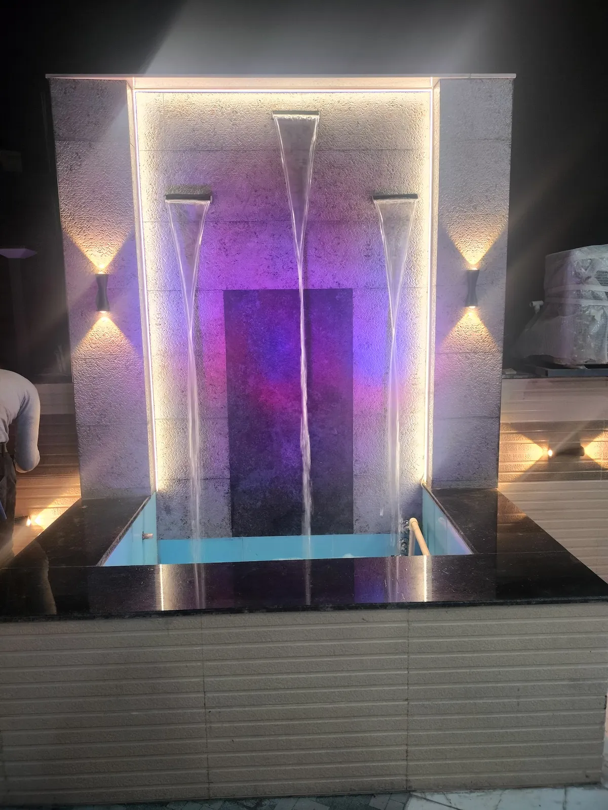 Premium Design project 1