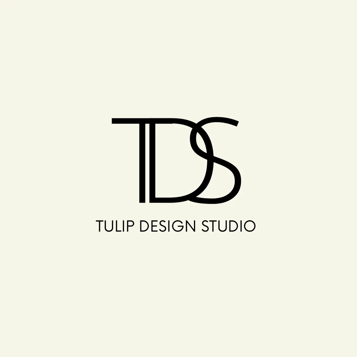 Tulip Design Studio — interior design portfolio in Ghaziabad