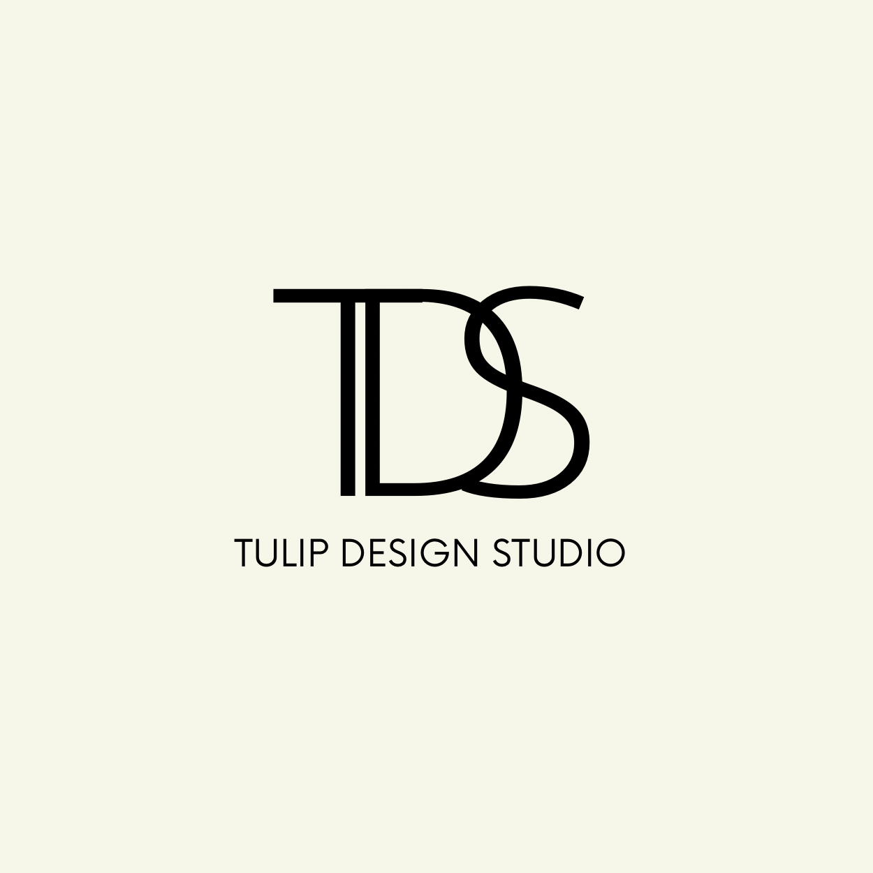 Tulip Design Studio project
