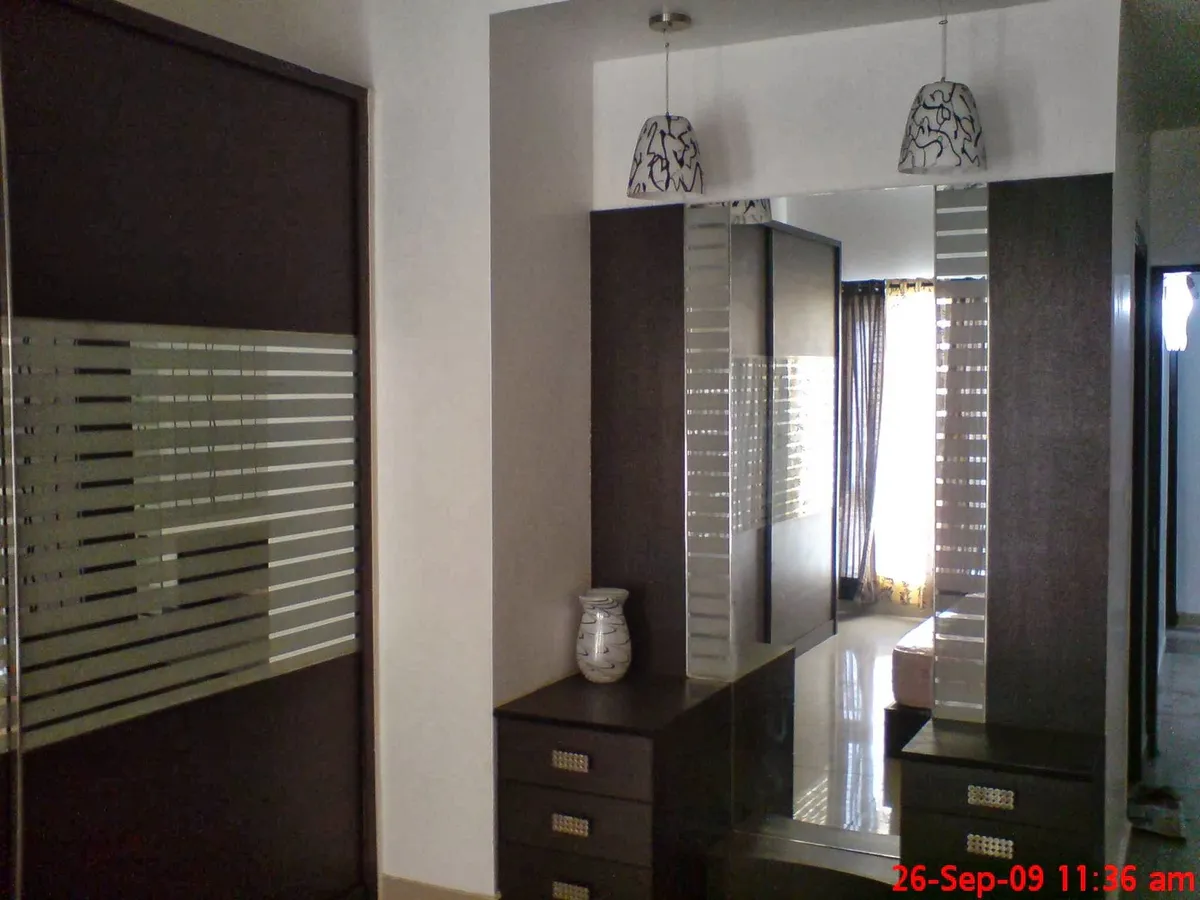 SMJ INTERIOR project 1