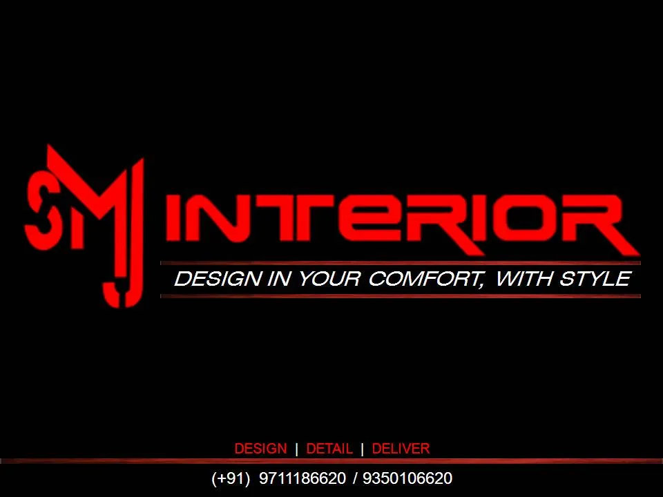 SMJ INTERIOR project 2