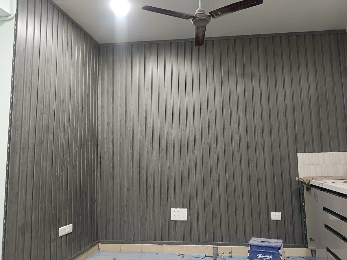 Rajesh Interior - Every Space Has a Soul. We Bring It to Life. project 2